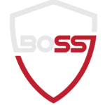 boss security screens boss security screens