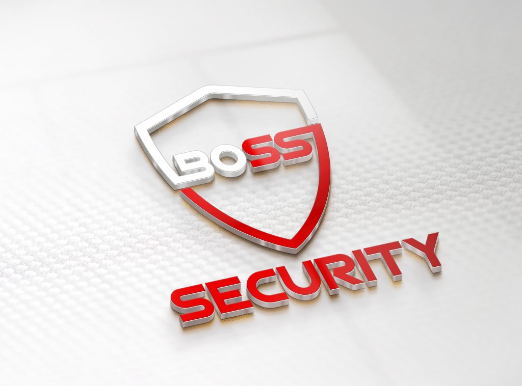 Security Company in Regina