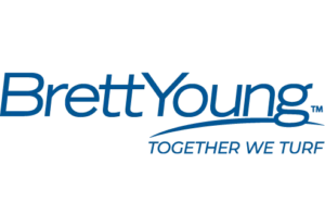 BrettYoung-Tagline-Blue