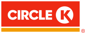 Circle_K_Logo_Reg_Trademark-1