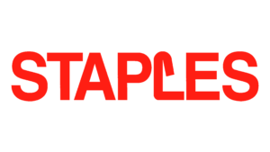 Staples-Logo-1994