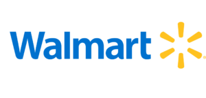 Walmart_logo.svg