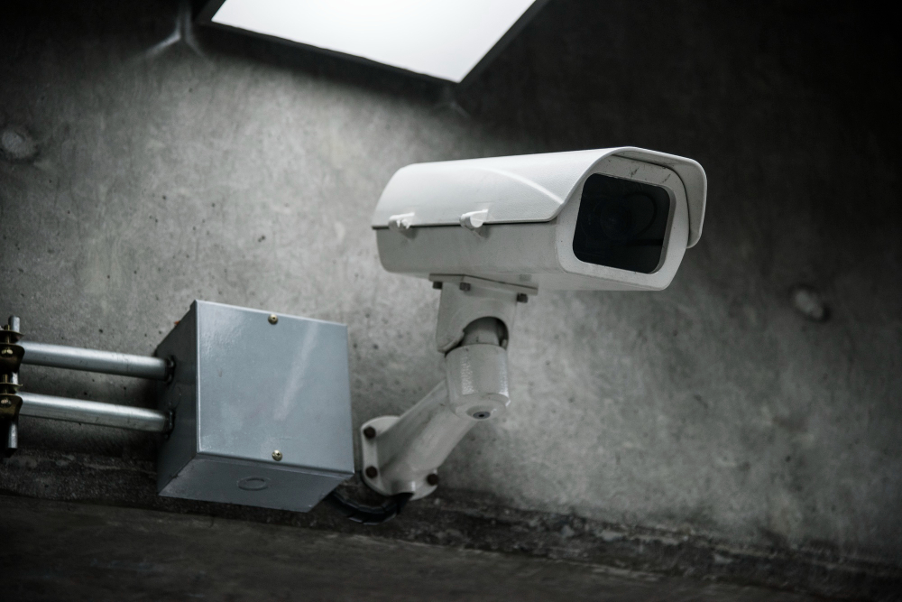 Remote Video Monitoring for Calgary